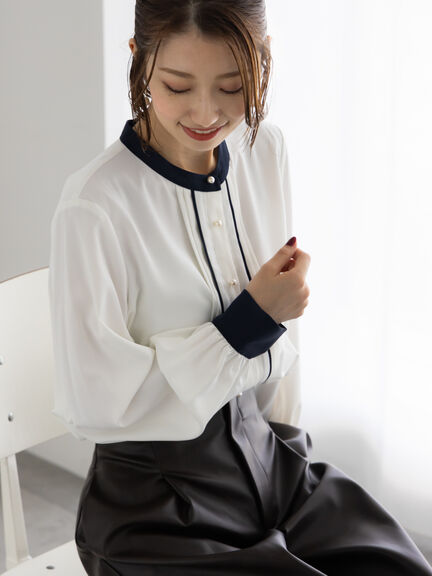 【chii様】 𝐶ℎ𝑖𝑖𝑖𝑖𝑖'𝑠𝑊𝑜𝑟𝑙𝑑2@𝙺𝚢𝚘𝚝𝚘】 3日間ご来場くださり