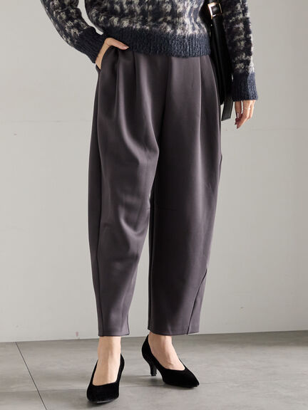 371件目～ - グレー/灰色系の商品一覧｜レディースファッション通販の