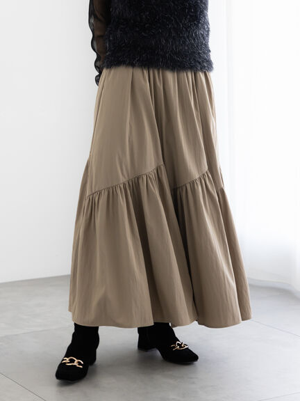 スカート｜レディースファッション通販のCAN ONLINE SHOP