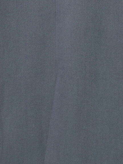 【宮本茉由着用】チェスターコート（チャコールグレー/モカ/ブルー）｜Te chichi（テチチ）通販