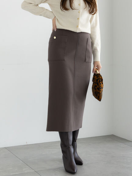 スカート｜Te chichi（テチチ）公式通販