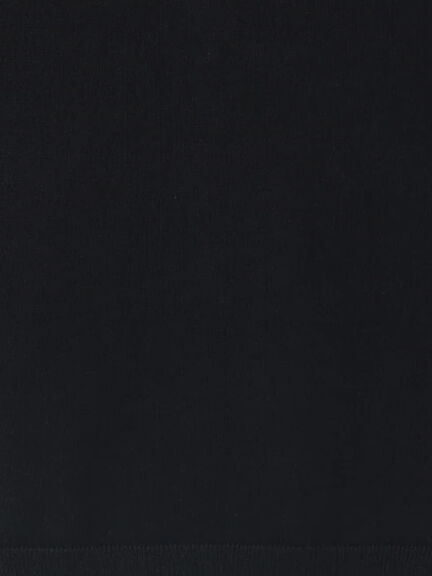 ビジューニットコンパクトカーディガン（グレー/ブラック/レッド）｜Te chichi（テチチ）通販