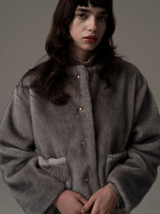 むむむセール中♡様 確認用 2,951件目～ - 【セール】商品一覧｜レディースファッション通販のCAN