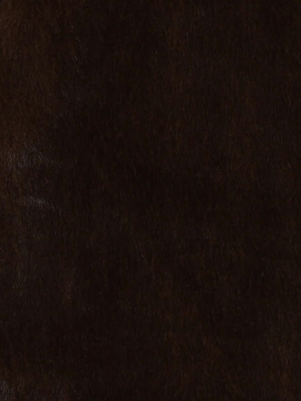 【宮本茉由着用】グラデーションファースタンドジャケット（グレー/ブラウン）｜Te chichi（テチチ）通販