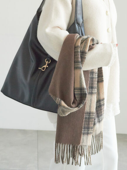 ストール・マフラー｜Te chichi（テチチ）公式通販