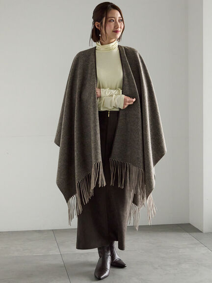 アクセサリー｜Te chichi（テチチ）公式通販