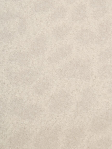 レオパードマフラー（オフホワイト/チャコールグレー/ベージュ）｜Te chichi（テチチ）通販