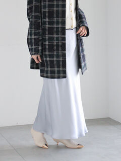 公式通販】Te chichi（テチチ）