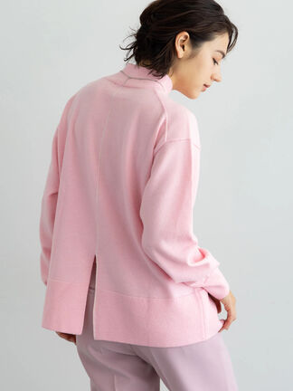 むむむセール中♡様 確認用 3,201件目～ - 【セール】商品一覧｜レディースファッション通販のCAN