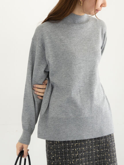 トップス(シルバー/銀色系)｜レディースファッション通販のCAN ONLINE SHOP