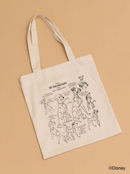 バッグ｜Te chichi（テチチ）公式通販