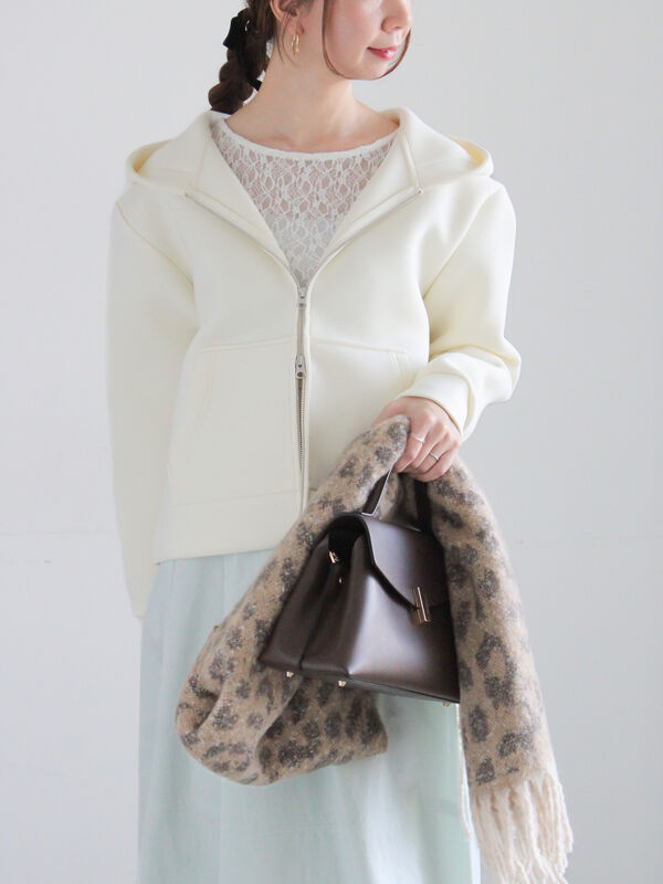 オCan（感謝） Amazon.com: SIMPLI-MAGIC 16 Gallon (38L x 22L) Dual Compartment