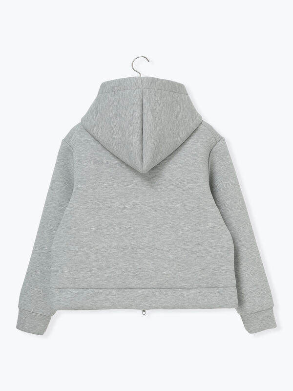 オCan（感謝） Amazon.com: SIMPLI-MAGIC 16 Gallon (38L x 22L) Dual Compartment