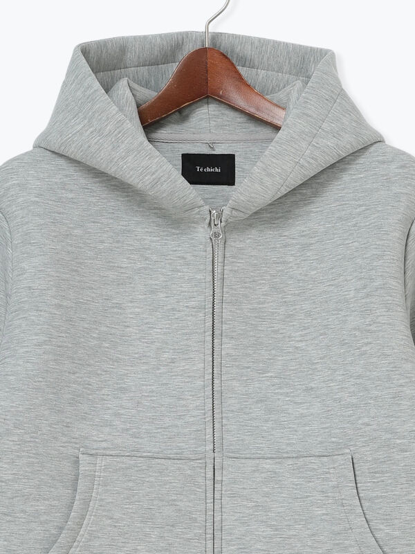 オCan（感謝） Amazon.com: SIMPLI-MAGIC 16 Gallon (38L x 22L) Dual Compartment