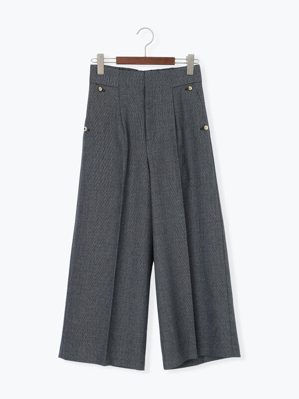 パンツ te f_b_76e594e9-29e9-45a3-96bb-