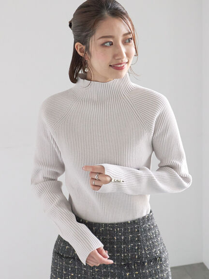 Te chichi（テチチ）公式通販