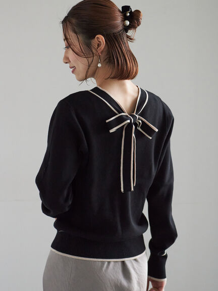 363件目～ - Te chichi（テチチ）公式通販