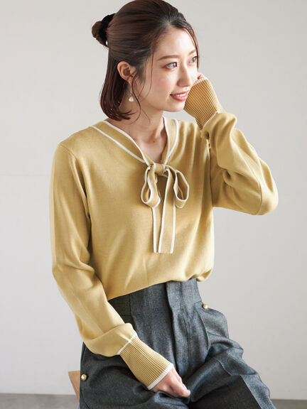 10,721件目～ - 商品一覧｜レディースファッション通販のCAN ONLINE SHOP