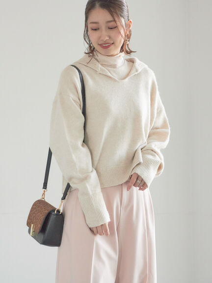 Te chichi（テチチ）公式通販