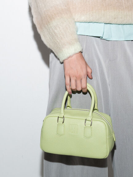 バッグ・ポーチ(グリーン/緑系)｜レディースファッション通販のCAN