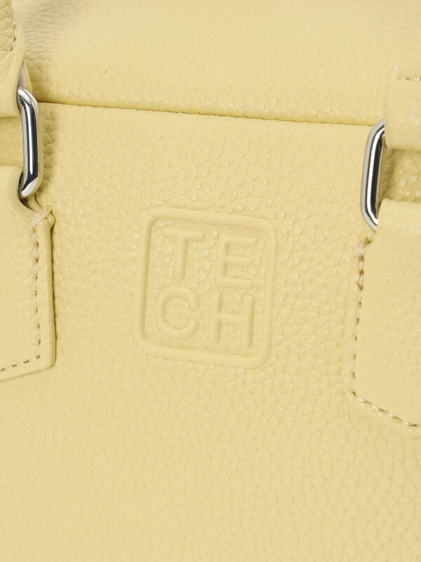 コトタマテバコ 2個 ミニロゴストン 2個 とほかみプラズマ1個 ロゴス