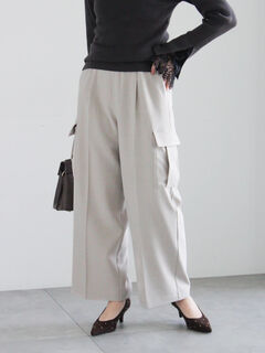 公式通販】Te chichi（テチチ）