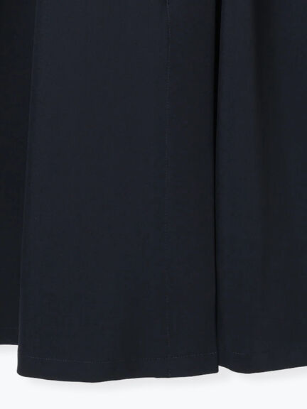 カーゴフレアスカート（チャコールグレー/カーキ/ネイビー）｜Te chichi（テチチ）通販