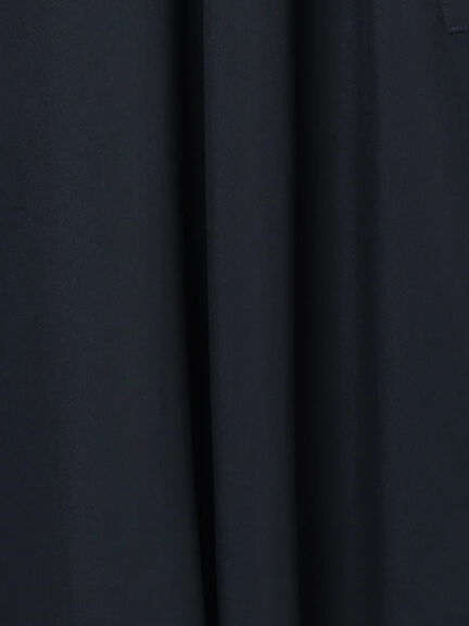 カーゴフレアスカート（チャコールグレー/カーキ/ネイビー）｜Te chichi（テチチ）通販