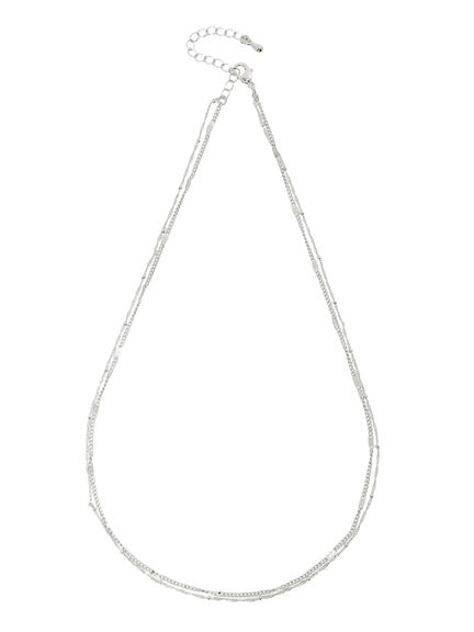 アクセサリー｜Te chichi（テチチ）公式通販