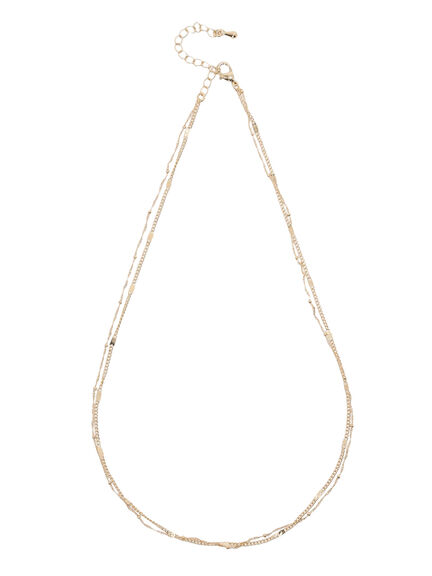 91件目～ - 【セール】Te chichi（テチチ）公式通販