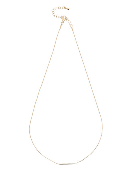 363件目～ - Te chichi（テチチ）公式通販