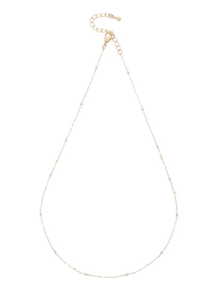 SM2 Techichi アクセサリー 18点まとめ売り ネックレス｜レディース