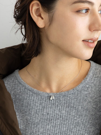 アクセサリー｜Te chichi（テチチ）公式通販