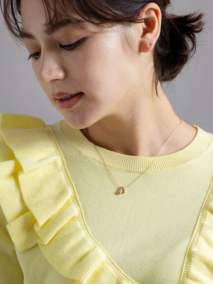 SM2 Techichi アクセサリー 18点まとめ売り SM2 Techichi アクセサリー