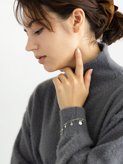 アクセサリー｜Te chichi（テチチ）公式通販