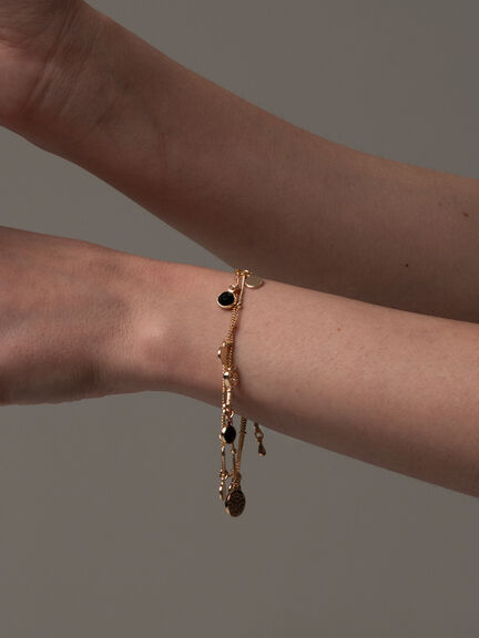 SM2 Techichi アクセサリー 18点まとめ売り SM2 Techichi アクセサリー 18点まとめ売り