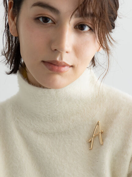 その他アクセサリー｜Te chichi（テチチ）公式通販