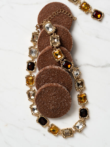 SM2 Techichi アクセサリー 18点まとめ売り SM2 Techichi アクセサリー