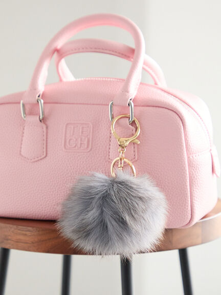 アクセサリー｜レディースファッション通販のCAN ONLINE SHOP