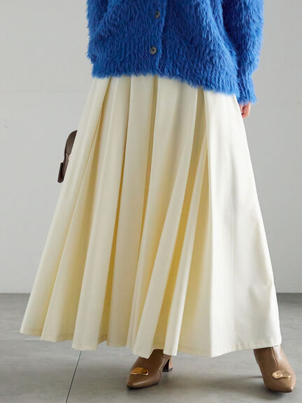 スカート｜Te chichi（テチチ）公式通販