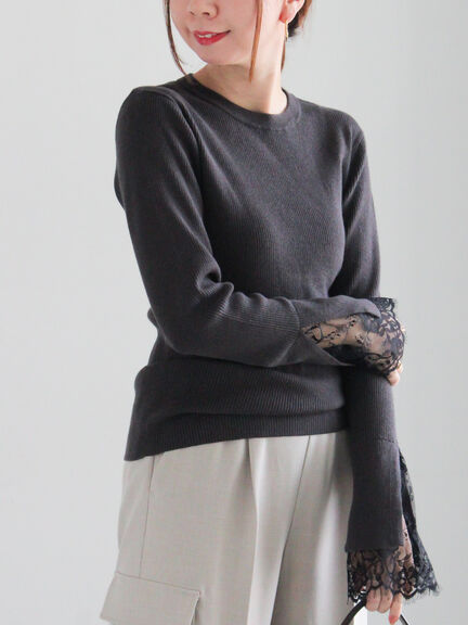 Te chichi（テチチ）公式通販