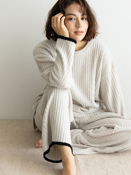 ちゃーちゃん2 その他雑貨｜Te chichi（テチチ）公式通販