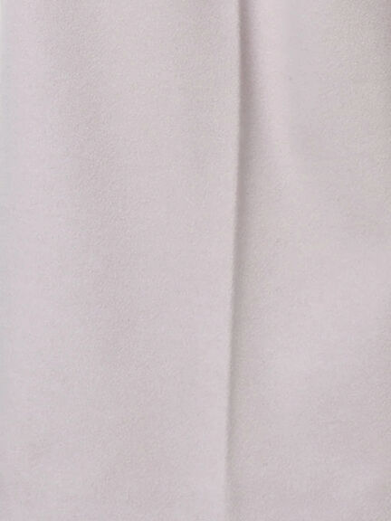 【宮本茉由着用】ソフトエアジャージーワイドスラックス（オフホワイト/グレー/ネイビー）｜Te chichi（テチチ）通販