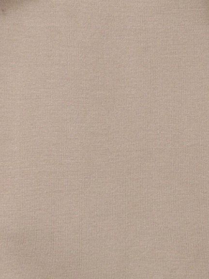 ラッフルフリルニット（チャコールグレー/ブラック/ベージュ）｜Te chichi（テチチ）通販