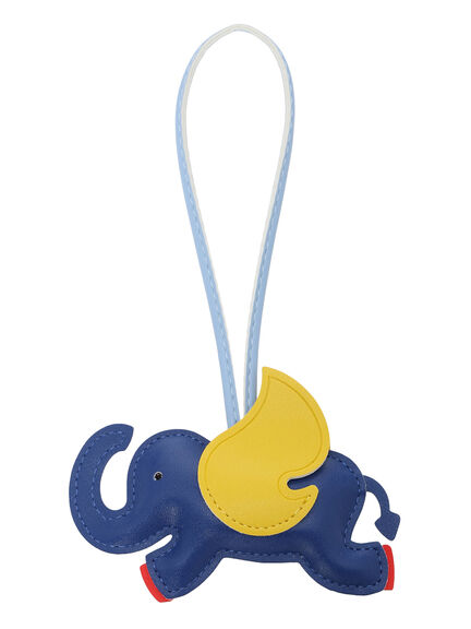 その他アクセサリー｜Te chichi（テチチ）公式通販