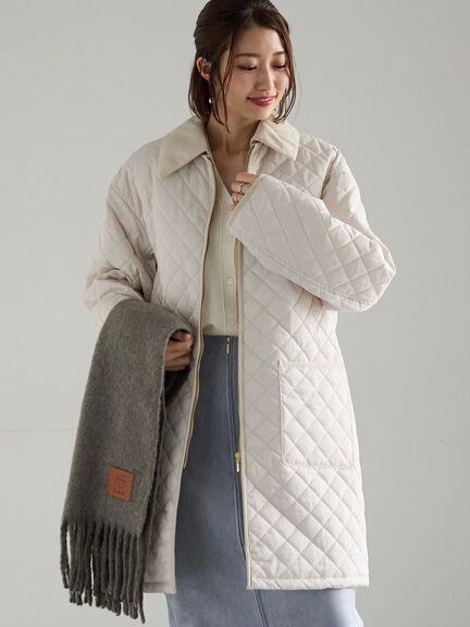 10,801件目～ - 【セール】商品一覧｜レディースファッション通販のCAN