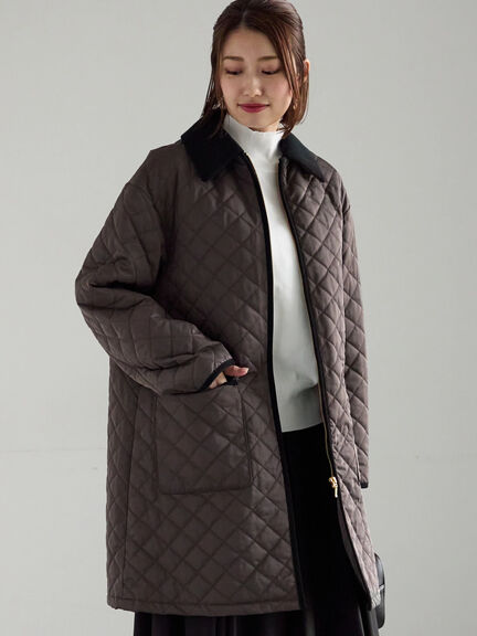 美品✴︎ TAICHI グレー ジャケット　Lサイズ タイチ公式通販】ジャケット - RS TAICHI