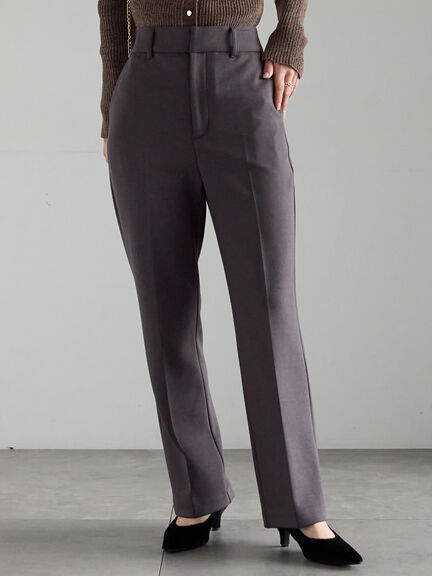 パンツ｜Te chichi（テチチ）公式通販