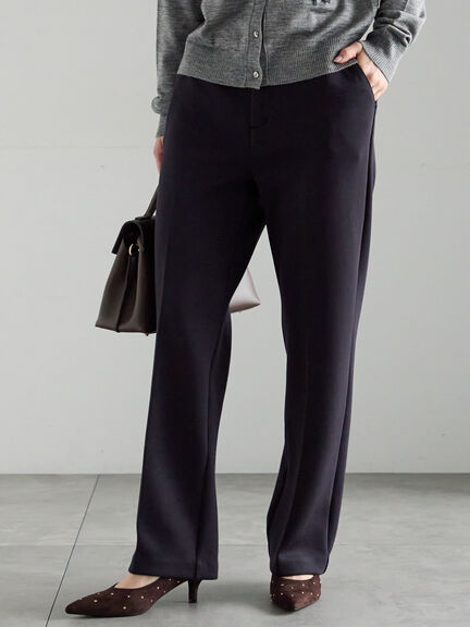 パンツ｜Te chichi（テチチ）公式通販