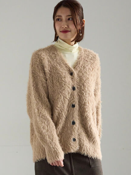 9,551件目～ - 商品一覧｜レディースファッション通販のCAN ONLINE SHOP